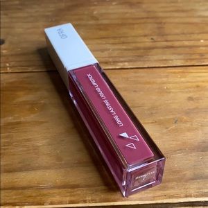 3/$25 Ofra Liquid Lipstick - Manhattan